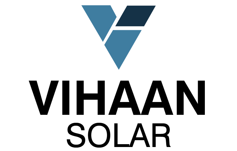 Vihaan-Logos-200px X 200px (1)